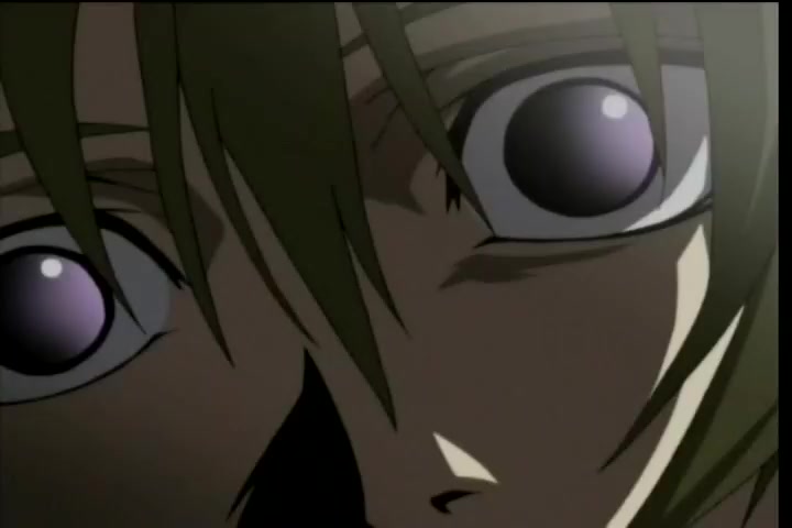 [Tsukyio Editing Resources] Hellsing (Episode 12) Raw Clips (200) (tsukyio.com).mp4